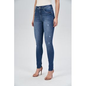 Calca-Jeans-Skinny-Puidos-Feminina-Acostamento