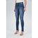 Calca-Jeans-Skinny-Puidos-Feminina-Acostamento