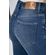 Calca-Jeans-Skinny-Puidos-Feminina-Acostamento