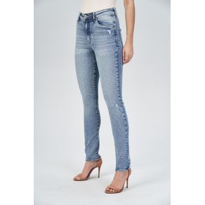 Calca-Jeans-Skinny-Leve-Puido-Feminina-Acostamento