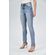 Calca-Jeans-Skinny-Leve-Puido-Feminina-Acostamento