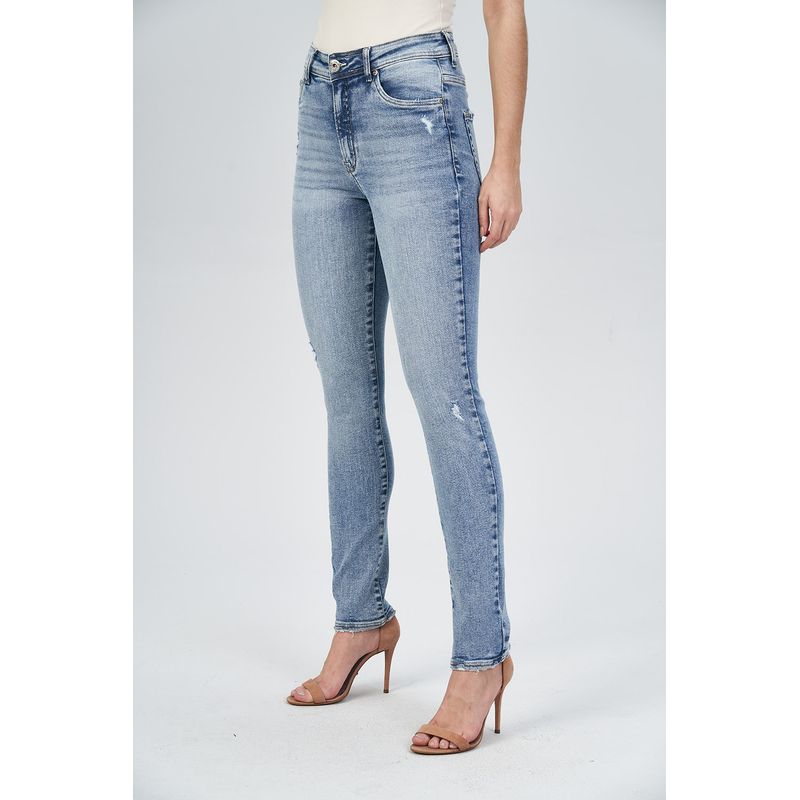Calca-Jeans-Skinny-Leve-Puido-Feminina-Acostamento