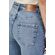 Calca-Jeans-Skinny-Leve-Puido-Feminina-Acostamento