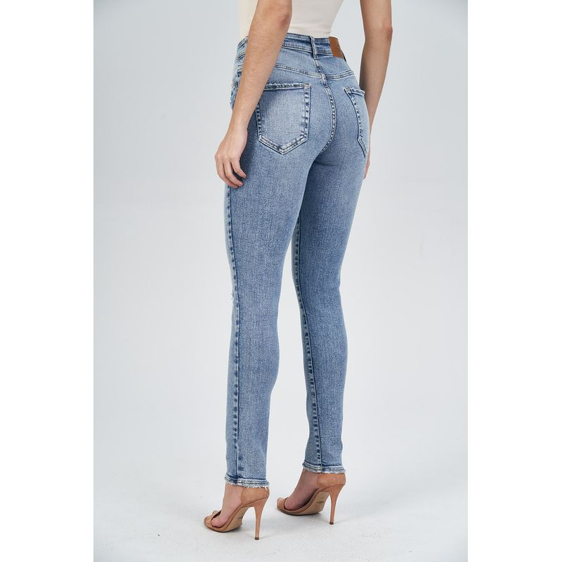Calca-Jeans-Skinny-Leve-Puido-Feminina-Acostamento