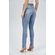 Calca-Jeans-Skinny-Leve-Puido-Feminina-Acostamento