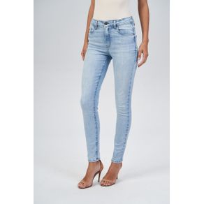 Calca-Jeans-Skinny-Clean-Feminina-Acostamento