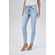 Calca-Jeans-Skinny-Clean-Feminina-Acostamento