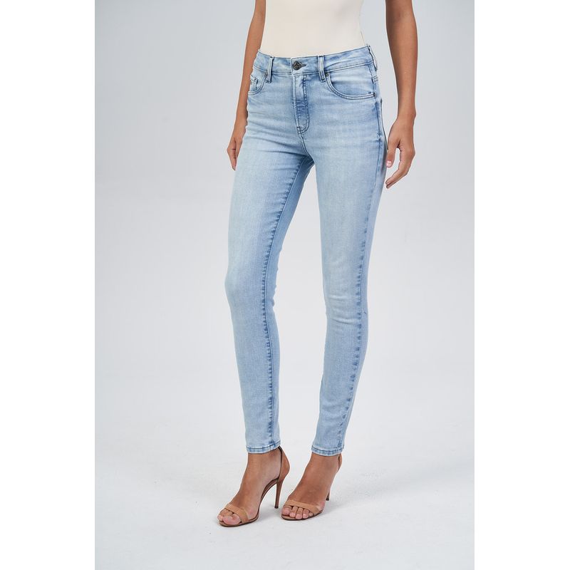 Calca-Jeans-Skinny-Clean-Feminina-Acostamento