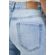 Calca-Jeans-Skinny-Clean-Feminina-Acostamento