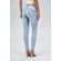 Calca-Jeans-Skinny-Clean-Feminina-Acostamento