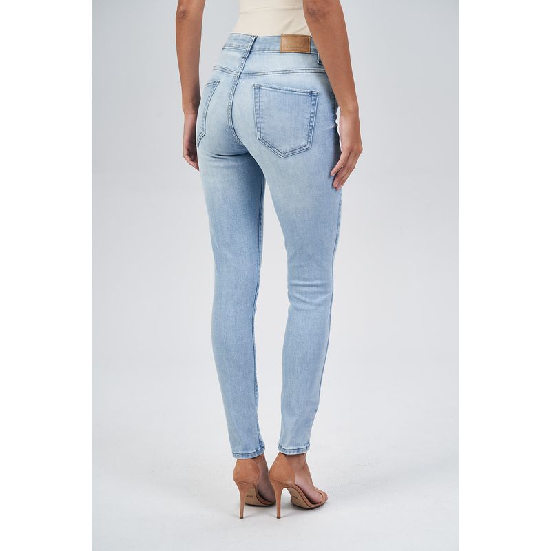 Calca-Jeans-Skinny-Clean-Feminina-Acostamento