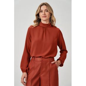 Blusa-Gola-Alta-Feminina-Acostamento