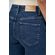 Calca-Jeans-Skinny-Basica-Feminina-Acostamento
