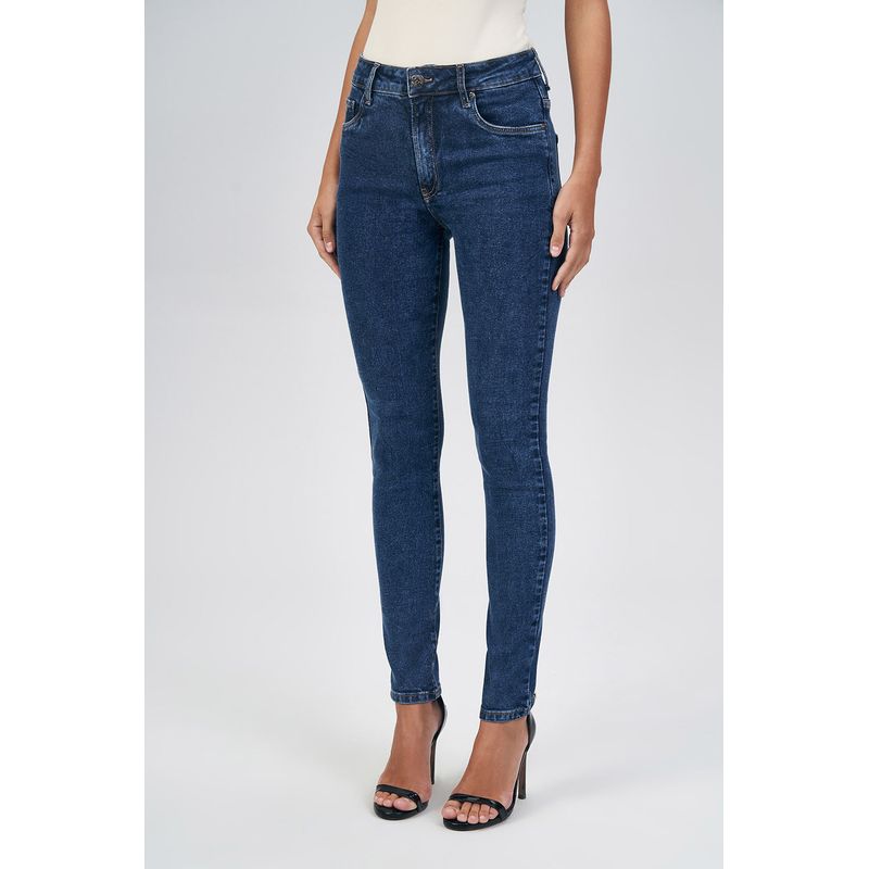 Calca-Jeans-Skinny-Basica-Feminina-Acostamento