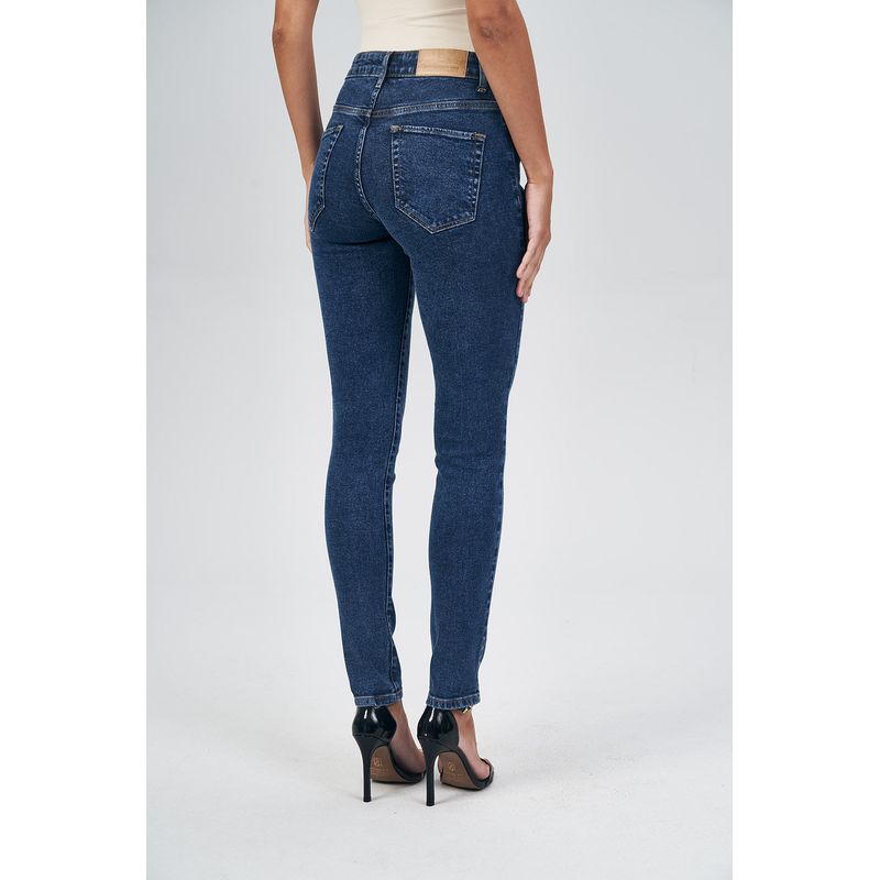 Calca-Jeans-Skinny-Basica-Feminina-Acostamento