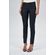 Calca-Slim-Sarja-Skinny-Black-Feminina-Acostamento