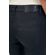 Calca-Slim-Sarja-Skinny-Black-Feminina-Acostamento