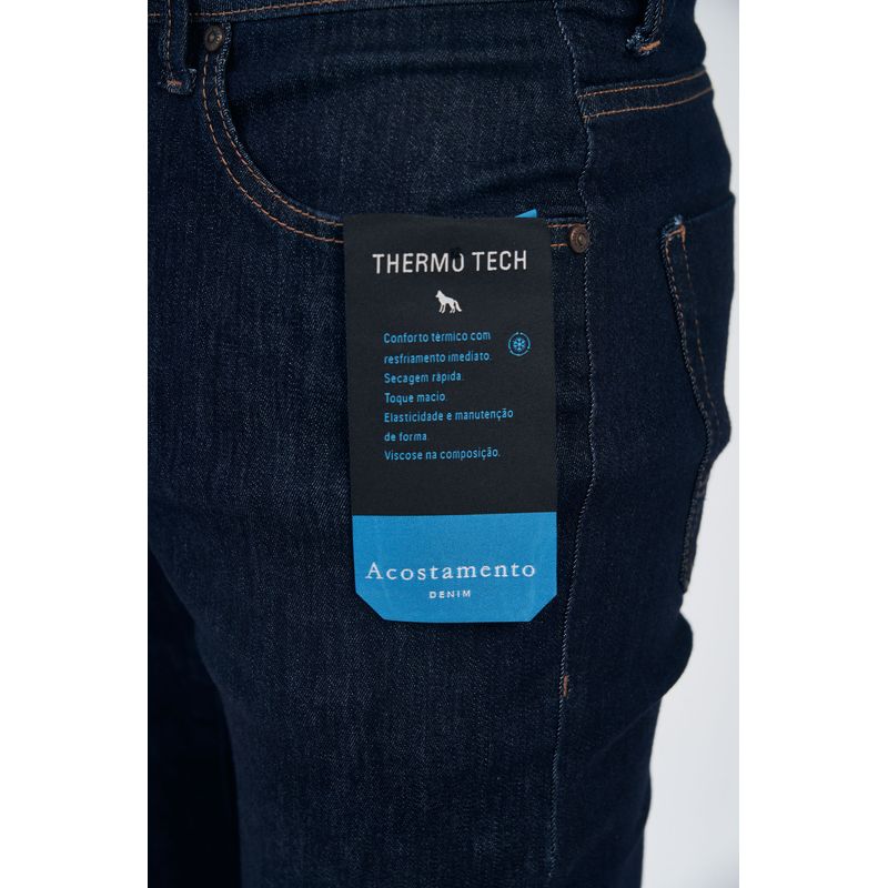 Calca-Jeans-Rock-Thermo-Tech-Masculina-Acostamento