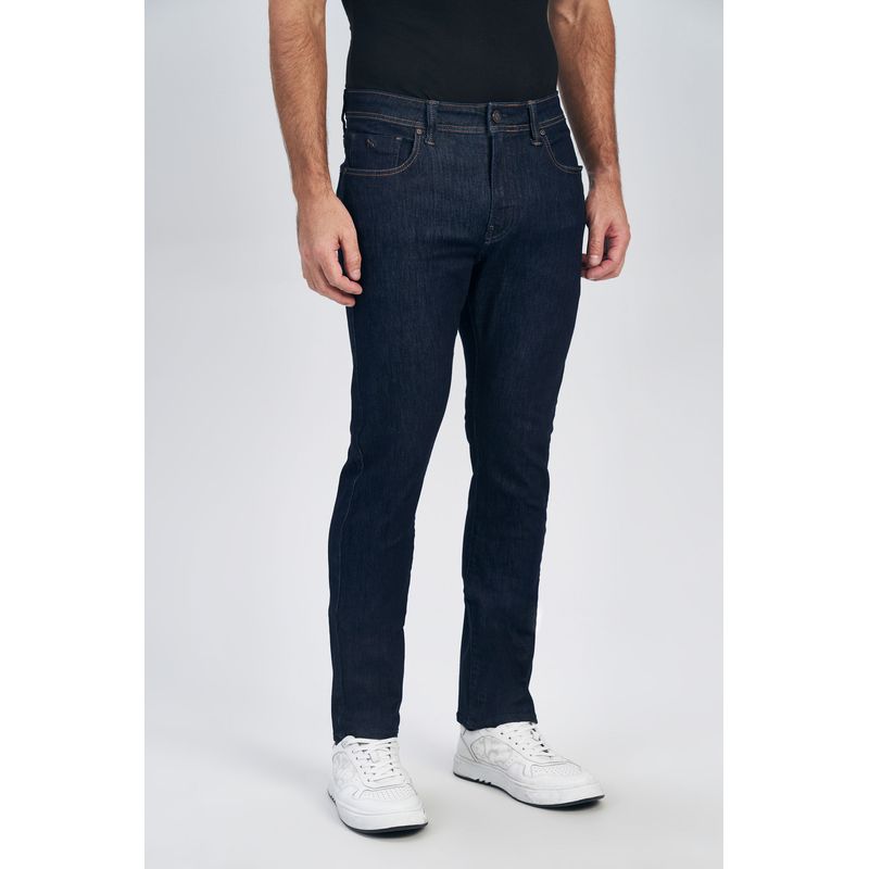 Calca-Jeans-Rock-Thermo-Tech-Masculina-Acostamento