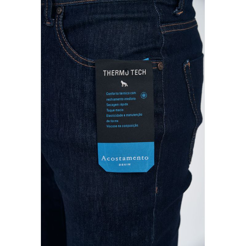 Calca-Jeans-Rock-Thermo-Tech-Masculina-Acostamento