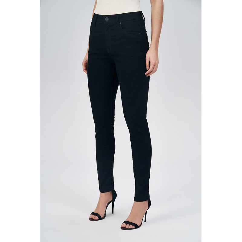 Calca-Sarja-Skinny-Feminina-Acostamento