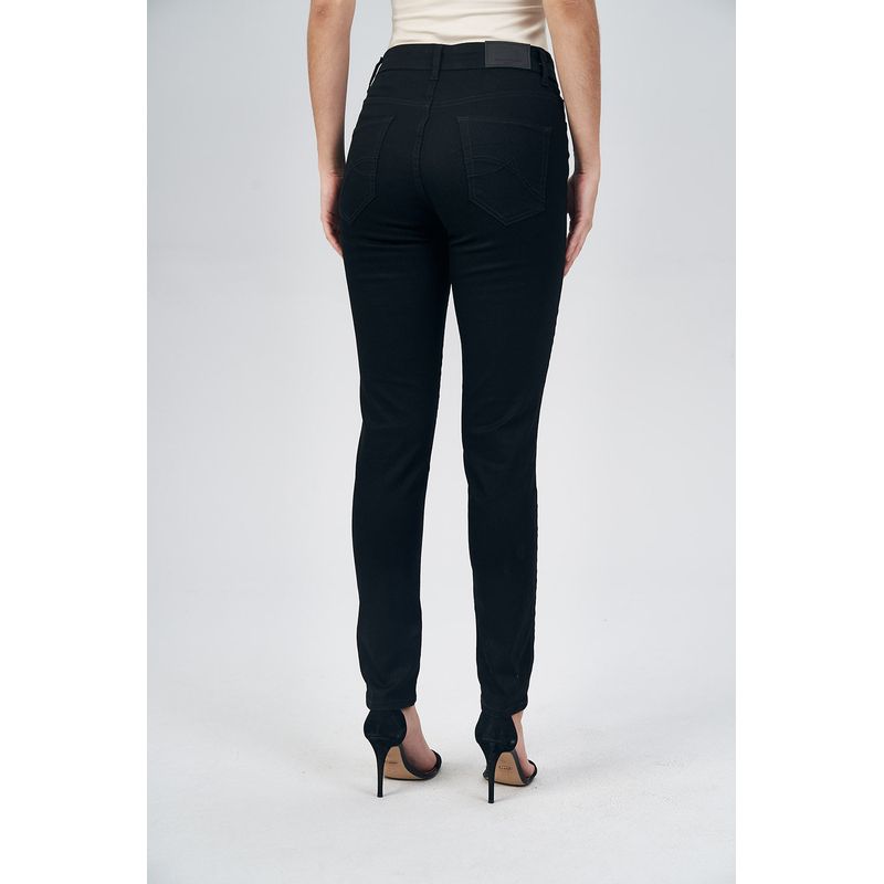 Calca-Sarja-Skinny-Feminina-Acostamento