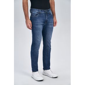 Calca-Jeans-Rock-Thermo-Tech-Masculina-Acostamento