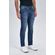 Calca-Jeans-Rock-Thermo-Tech-Masculina-Acostamento