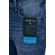 Calca-Jeans-Rock-Thermo-Tech-Masculina-Acostamento