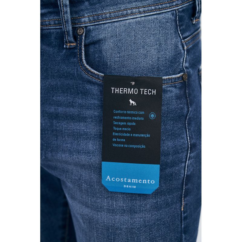 Calca-Jeans-Rock-Thermo-Tech-Masculina-Acostamento
