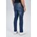 Calca-Jeans-Rock-Thermo-Tech-Masculina-Acostamento