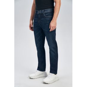 Calca-Jeans-Rock-Thermo-Tech-Masculina-Acostamento