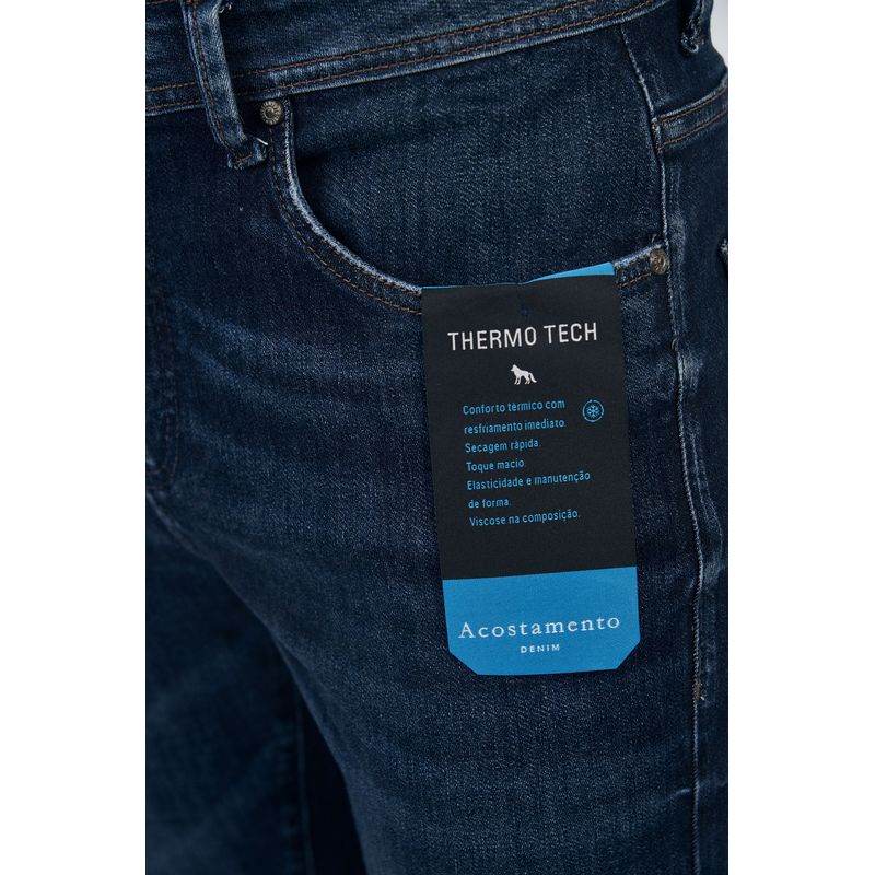 Calca-Jeans-Rock-Thermo-Tech-Masculina-Acostamento