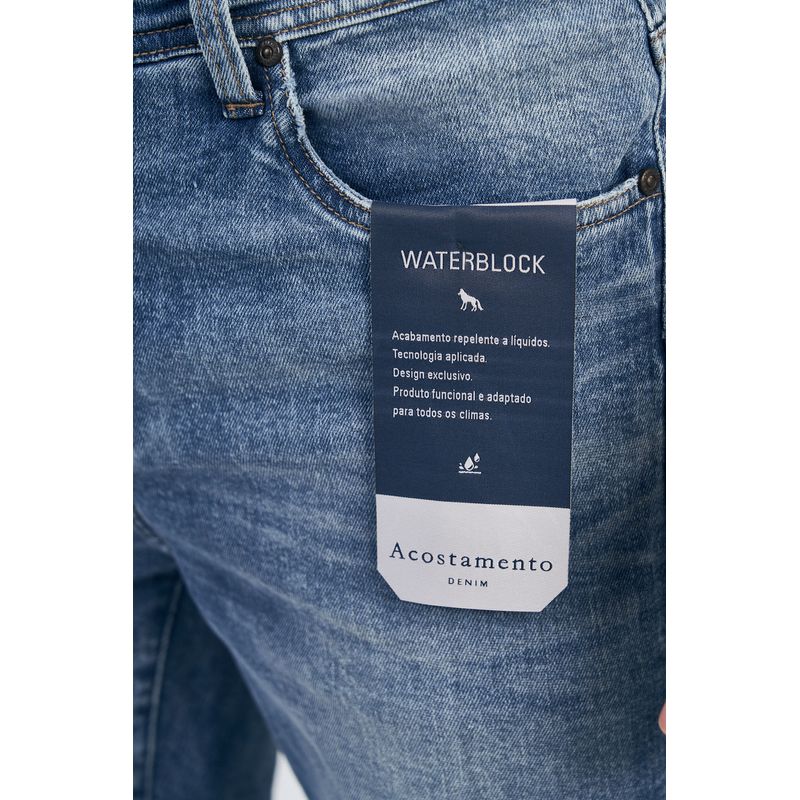 Calca-Jeans-Rock-Waterblock-Masculina-Acostamento
