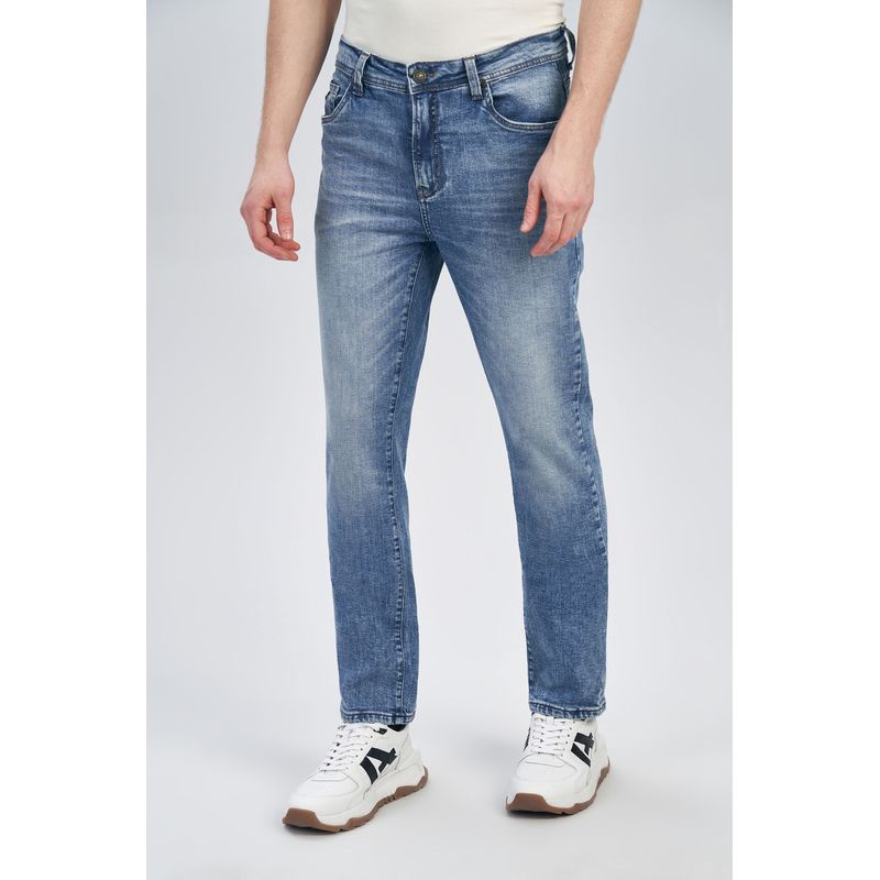Calca-Jeans-Rock-Waterblock-Masculina-Acostamento