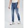 Calca-Jeans-Skinny-Masculina-Acostamento