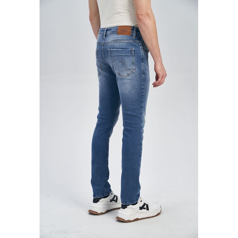 Calca-Jeans-Skinny-Masculina-Acostamento