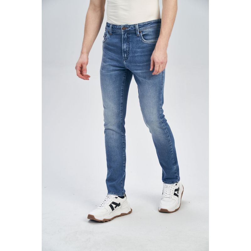 Calca-Jeans-Skinny-Masculina-Acostamento