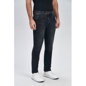 Calca-Black-Jeans-Rock-Masculina-Acostamento