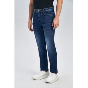 Calca-Jeans-Rock-Masculina-Acostamento
