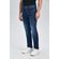 Calca-Jeans-Rock-Masculina-Acostamento