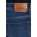Calca-Jeans-Rock-Masculina-Acostamento