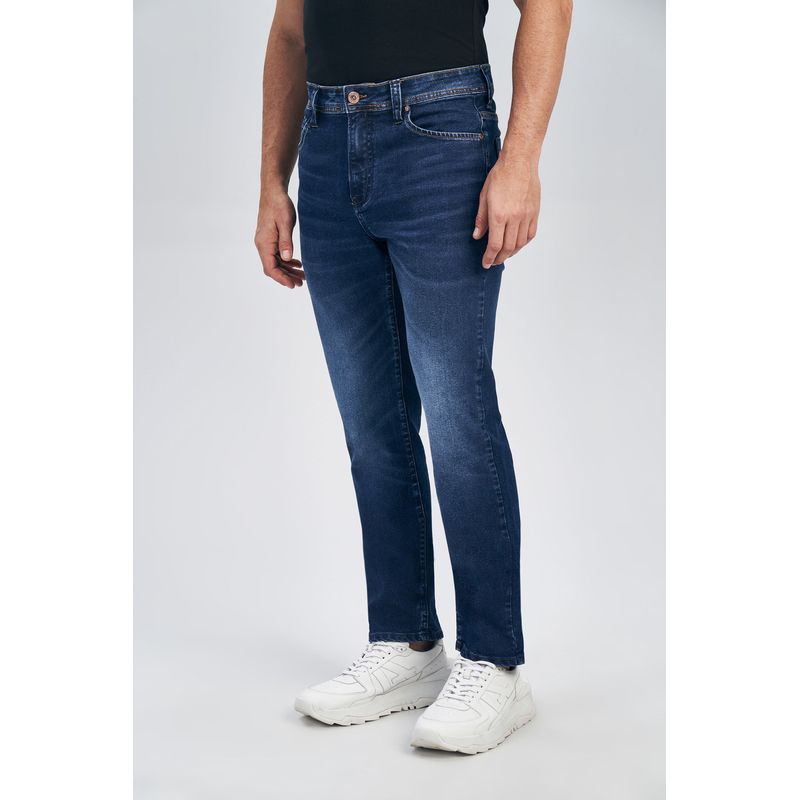 Calca-Jeans-Rock-Masculina-Acostamento