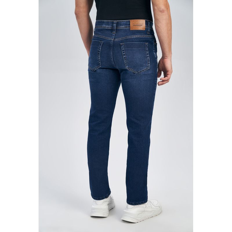 Calca-Jeans-Rock-Masculina-Acostamento
