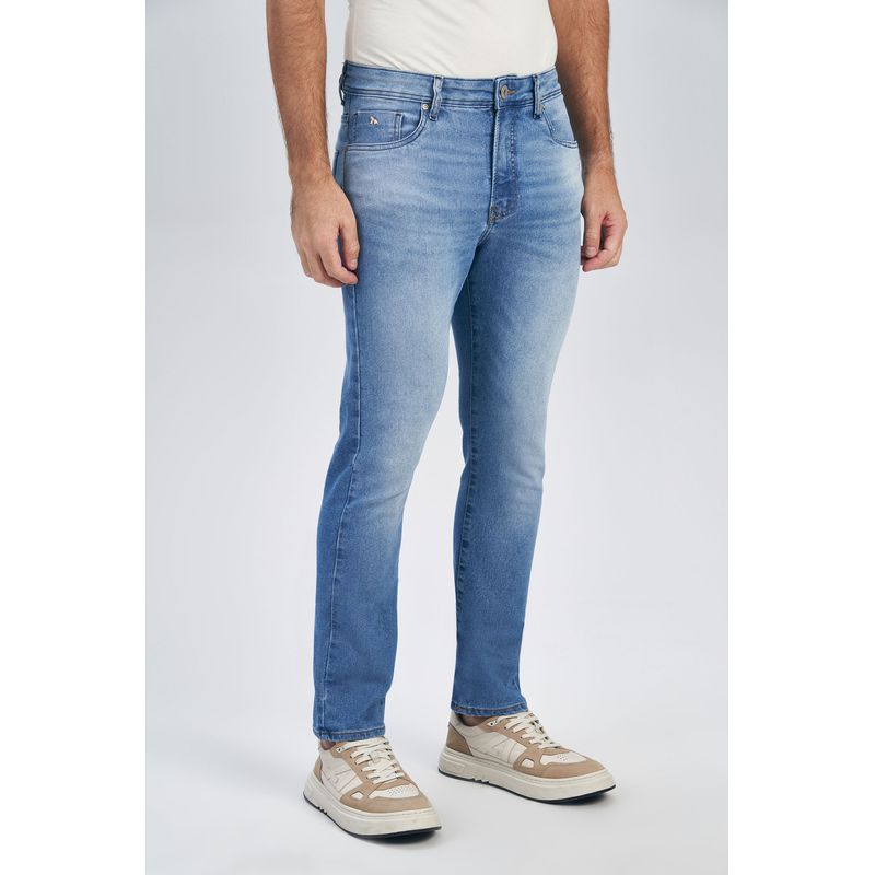 Calca-Jeans-Rock-Masculina-Acostamento