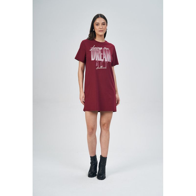 Vestido-T-Dress-Dream-ACT-Feminino-Acostamento