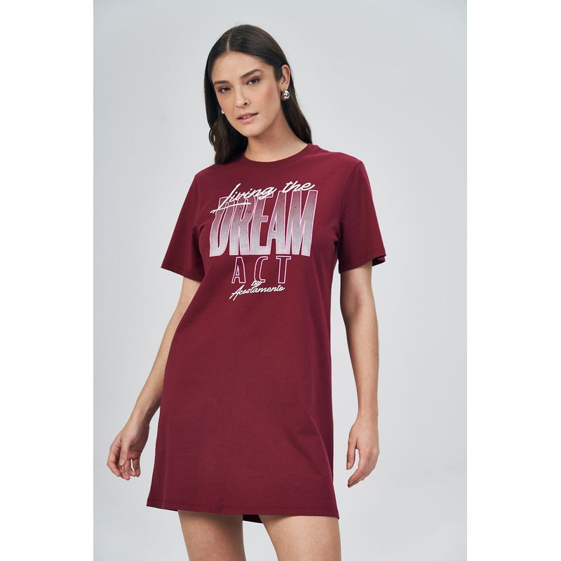 Vestido-T-Dress-Dream-ACT-Feminino-Acostamento