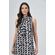 Vestido-Gola-Laco-Print-Feminino-Acostamento