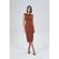 Vestido-Midi-Tubinho-Feminino-Acostamento