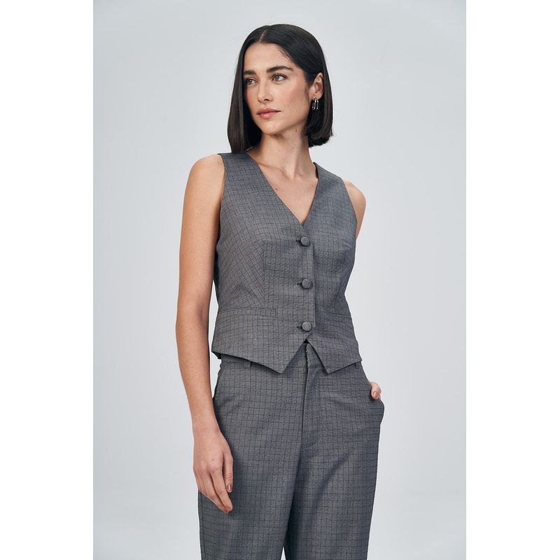 Colete-Alfaiataria-Feminino-Acostamento